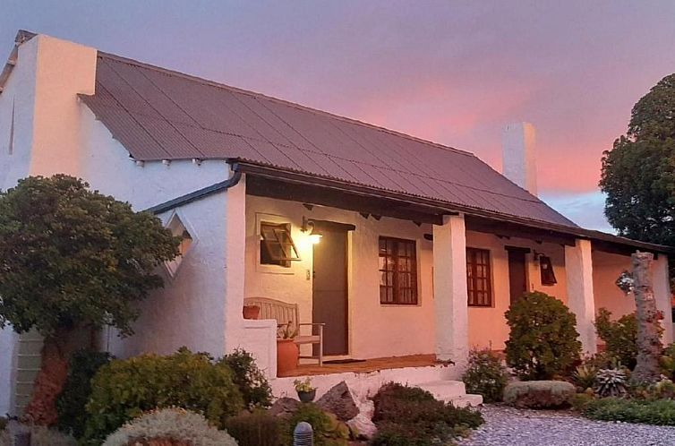 Kaijaiki Country Inn and Restaurant