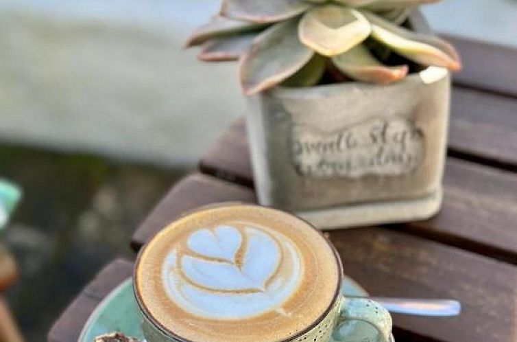 Kaijaiki Country Inn and Restaurant