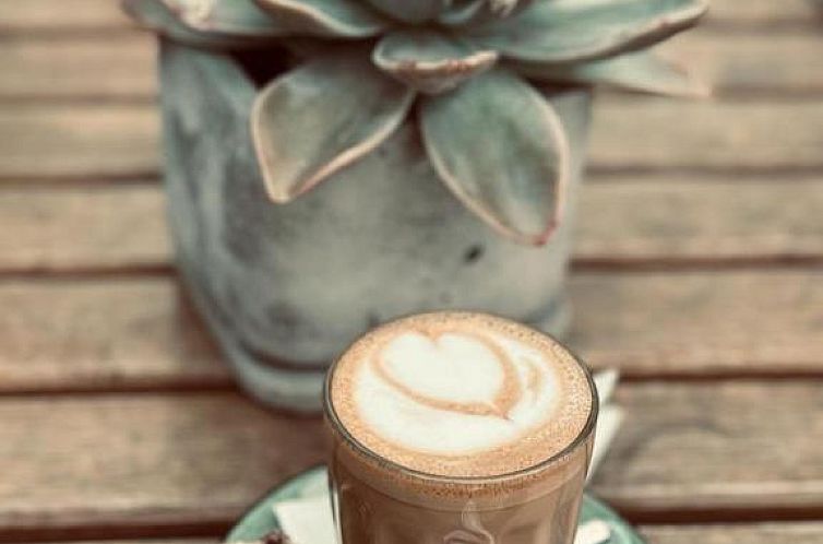 Kaijaiki Country Inn and Restaurant