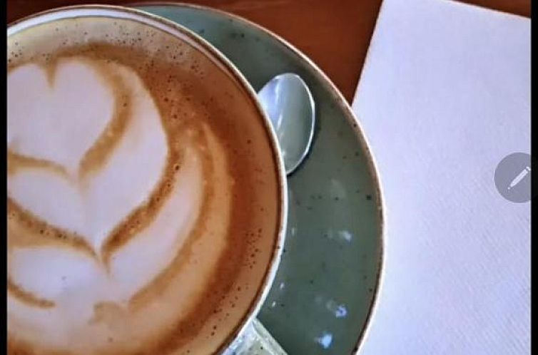 Kaijaiki Country Inn and Restaurant