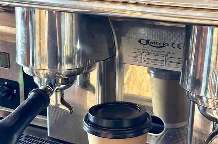 Kaijaiki Country Inn and Restaurant