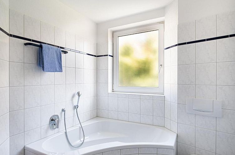 Garni-Hotel Sailer & Hotel Sailer´s Villa