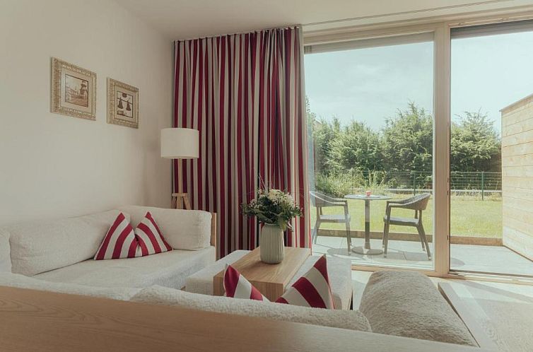 Romantik Spa Hotel Elixhauser Wirt