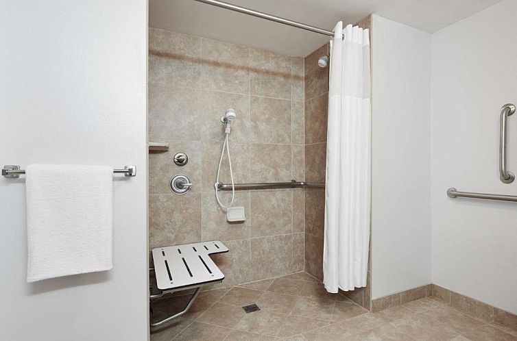 Hilton Garden Inn Columbus/Dublin