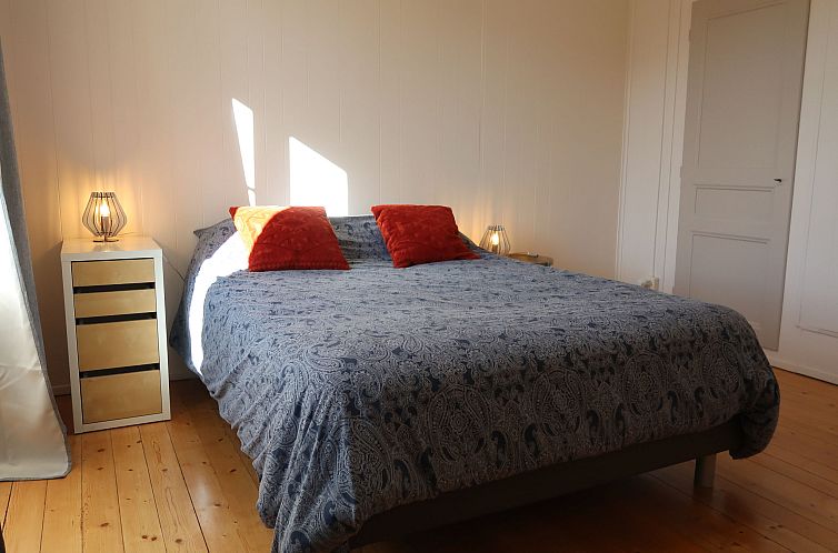 Appartement Grand-Rue 143