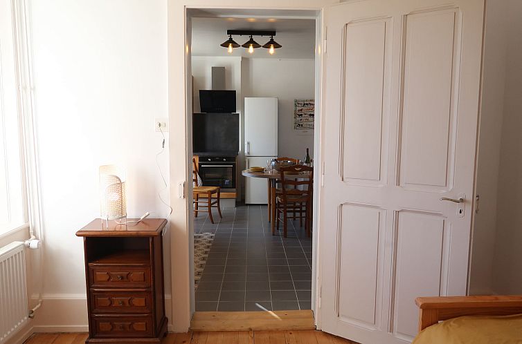 Appartement Grand-Rue 143