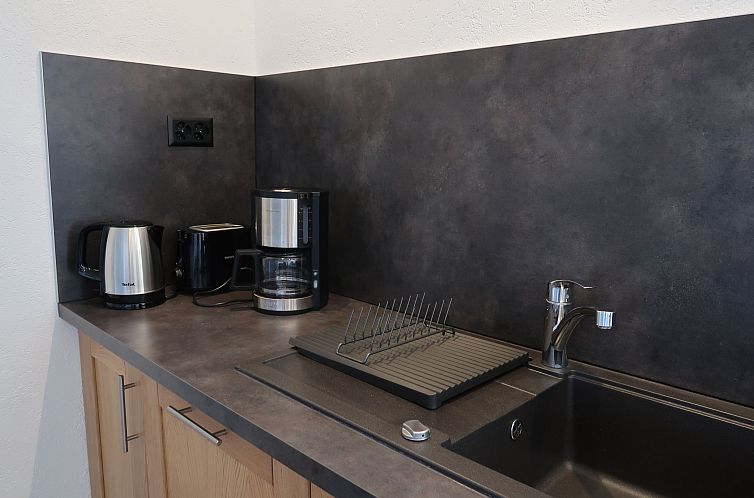 Appartement Grand-Rue 143