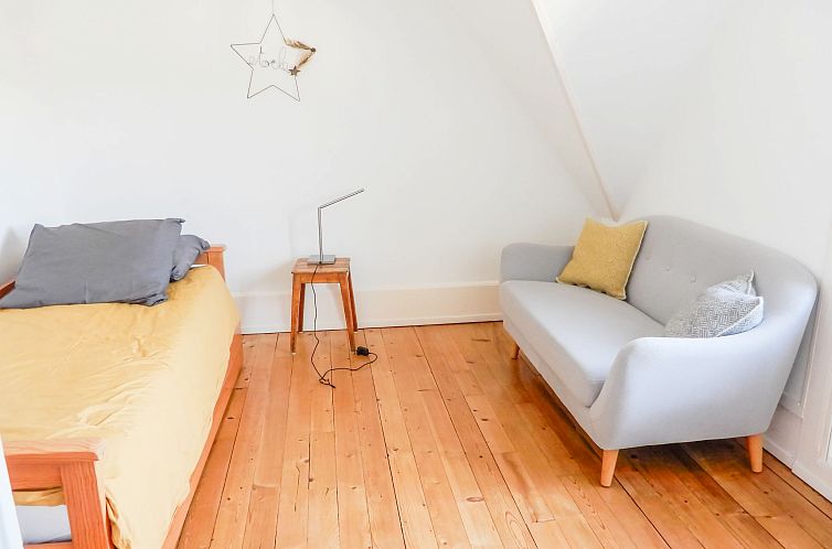 Appartement Grand-Rue 143