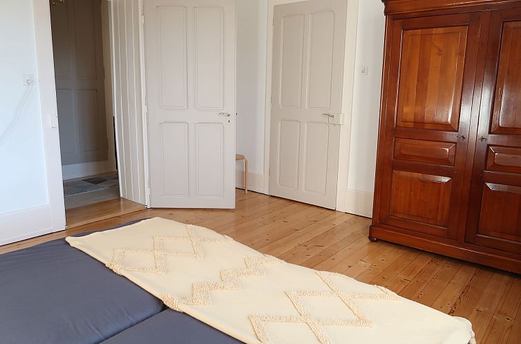 Appartement Grand-Rue 143