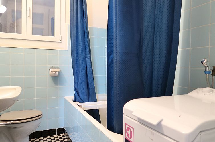 Appartement Grand-Rue 143