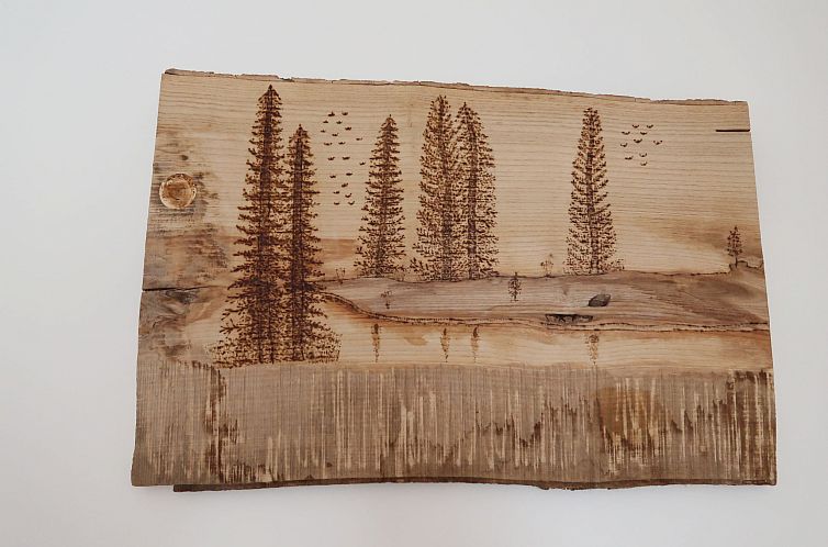 Appartement Grand-Rue 143