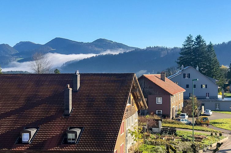 Appartement Grand-Rue 143