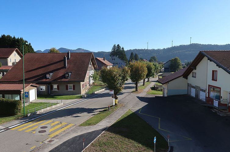 Appartement Grand-Rue 143