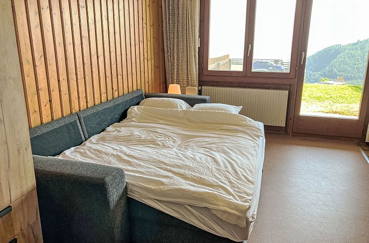 Appartement Licorne