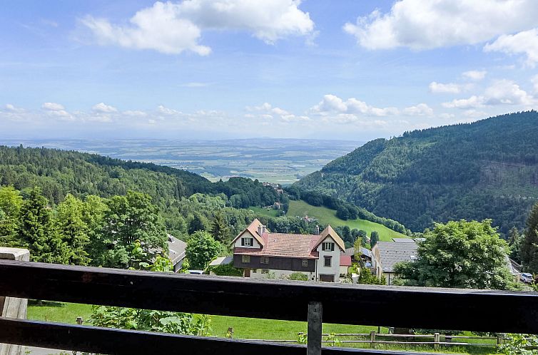 Appartement Centaure