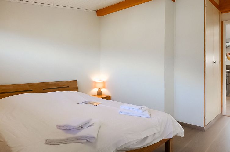 Appartement La Haute Cîme 16