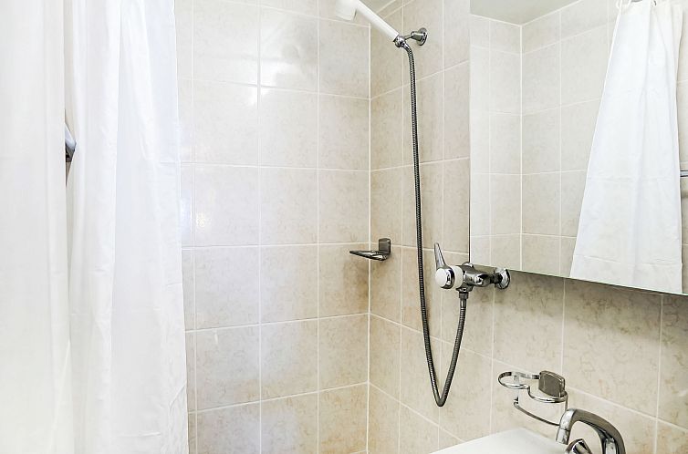 Appartement La Haute Cîme 16