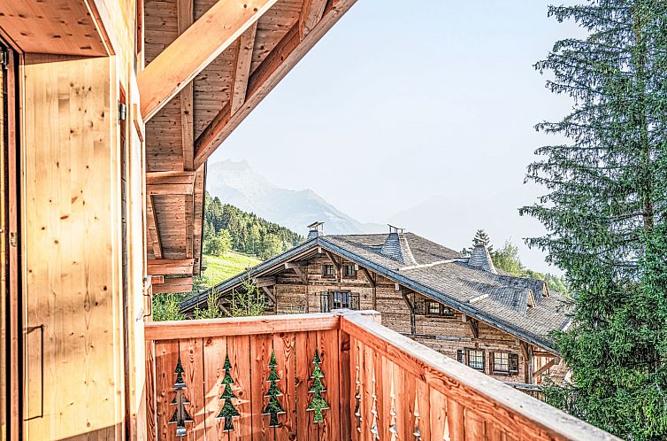 Vakantiehuis Dipankar