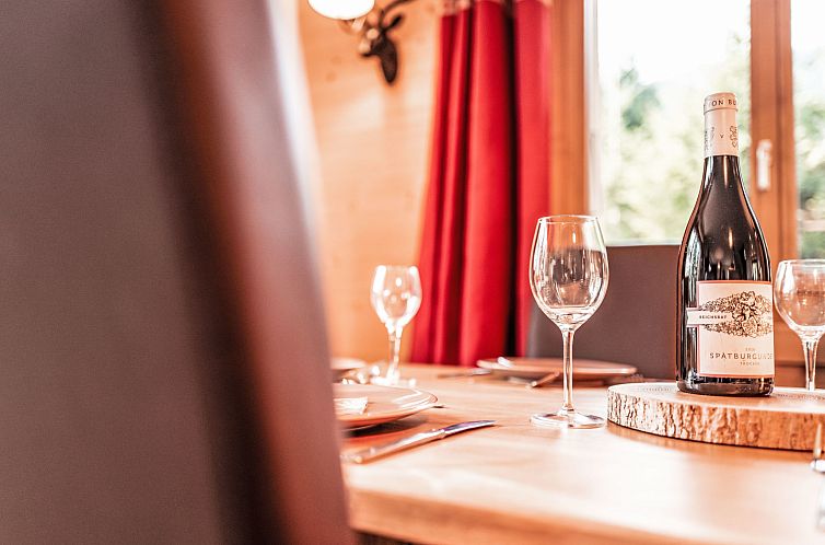 Vakantiehuis Dipankar