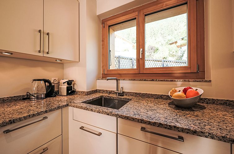 Vakantiehuis Dipankar