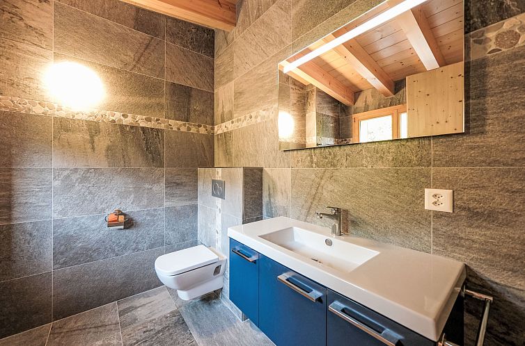 Vakantiehuis Dipankar