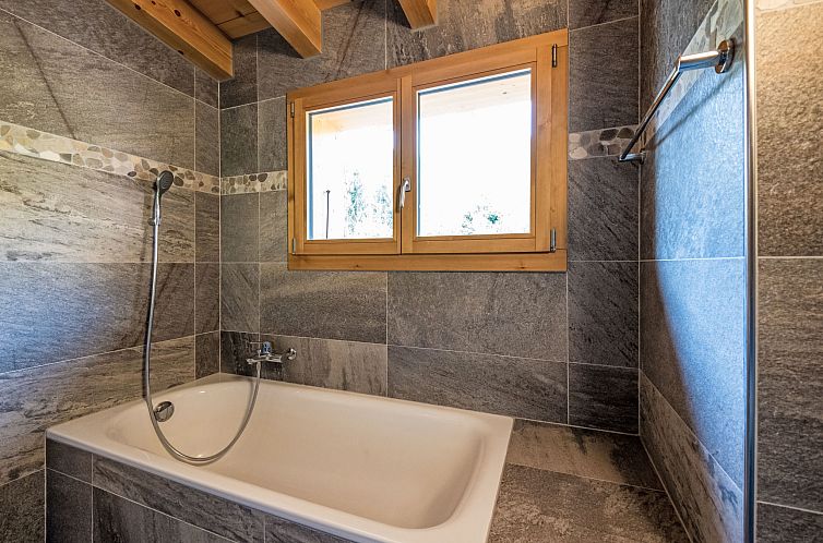 Vakantiehuis Dipankar