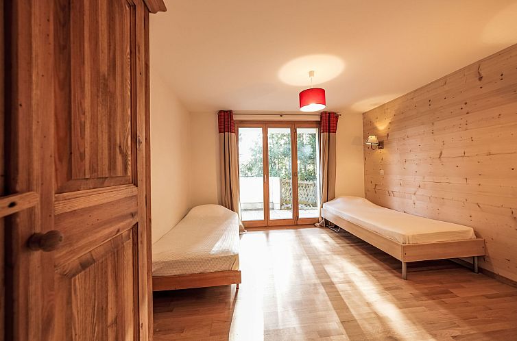 Vakantiehuis Dipankar