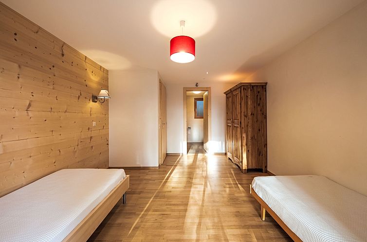 Vakantiehuis Dipankar