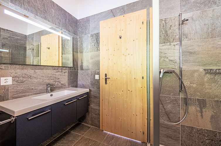 Vakantiehuis Dipankar