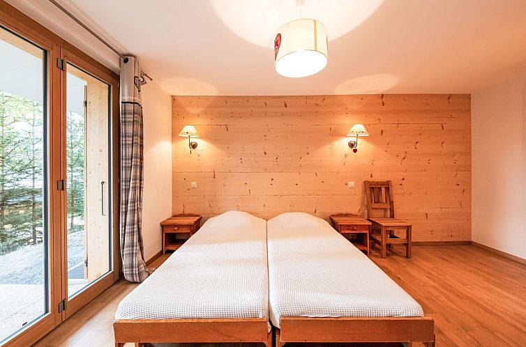 Vakantiehuis Dipankar