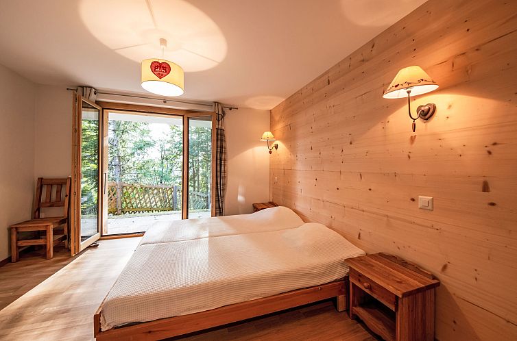 Vakantiehuis Dipankar