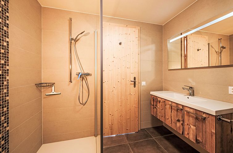 Vakantiehuis Dipankar