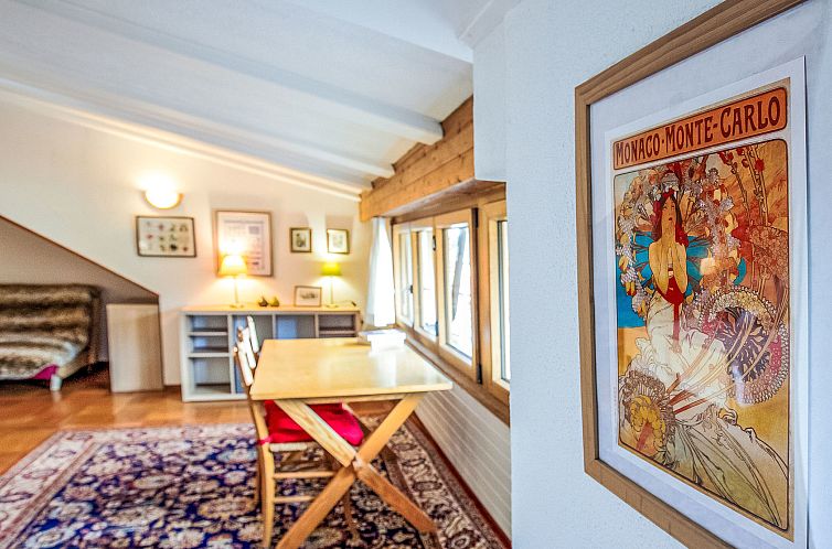 Appartement Diamant 39