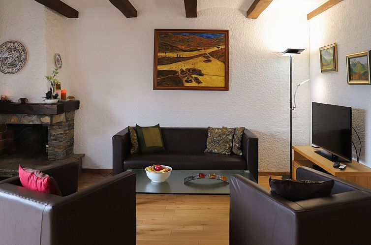 Appartement Gai Matin A 9