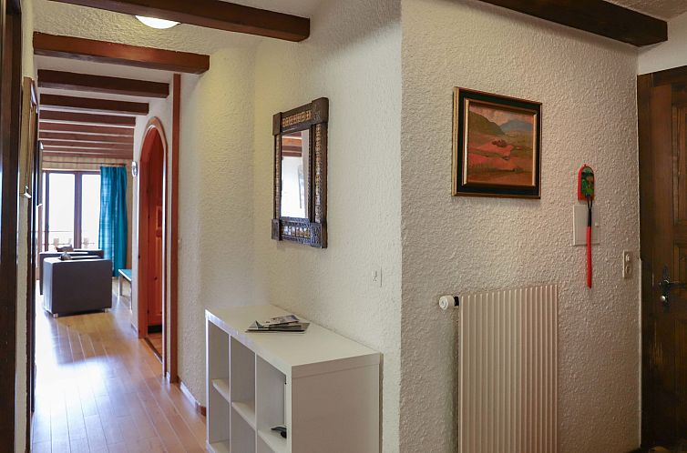 Appartement Gai Matin A 9