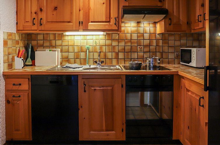 Appartement Gai Matin A 9