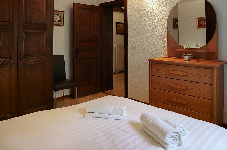 Appartement Gai Matin A 9