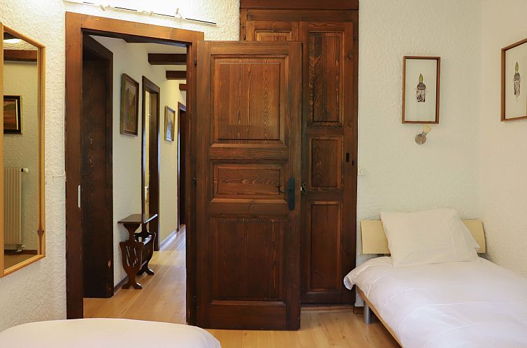 Appartement Gai Matin A 9