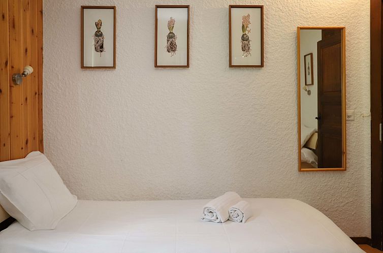 Appartement Gai Matin A 9