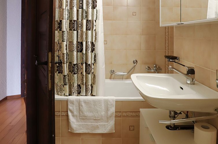 Appartement Gai Matin A 9