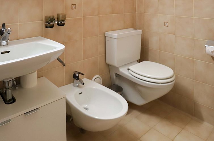 Appartement Gai Matin A 9