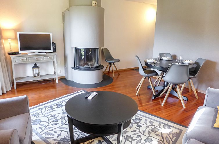 Appartement Villars Soleil B15