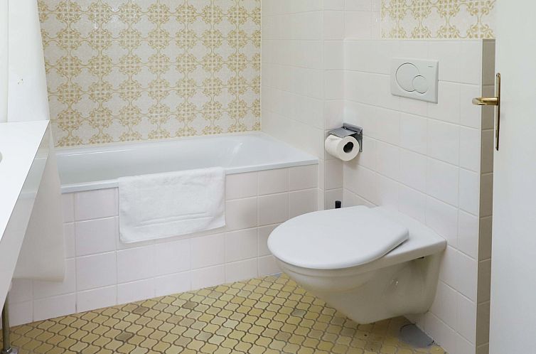 Appartement Gamat 30