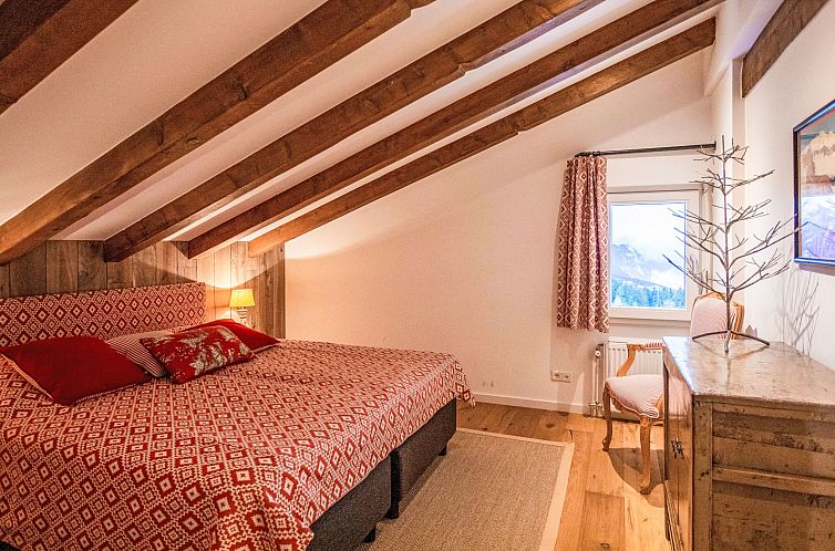 Appartement Christina 9