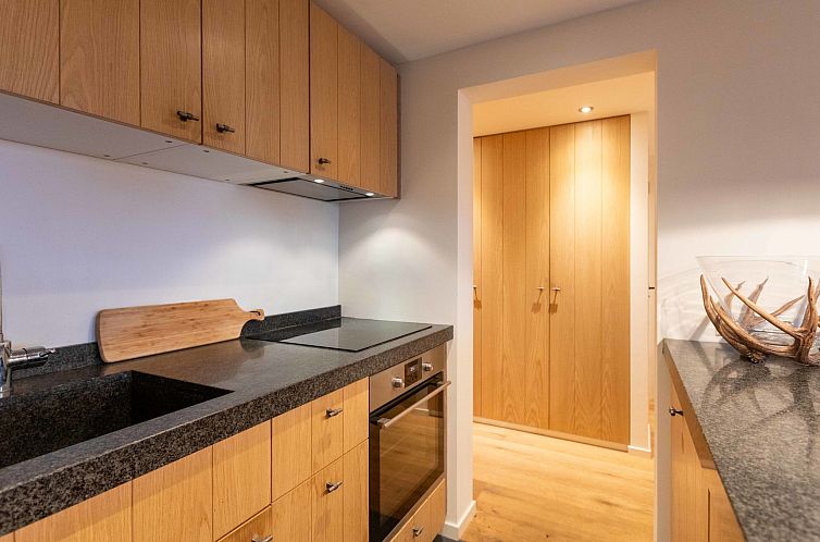 Appartement Christina 9