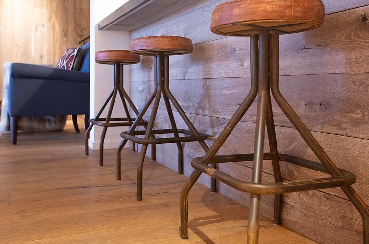 Appartement Christina 9