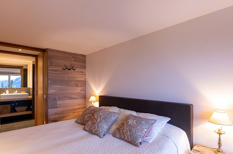 Appartement Christina 9