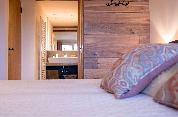 Appartement Christina 9