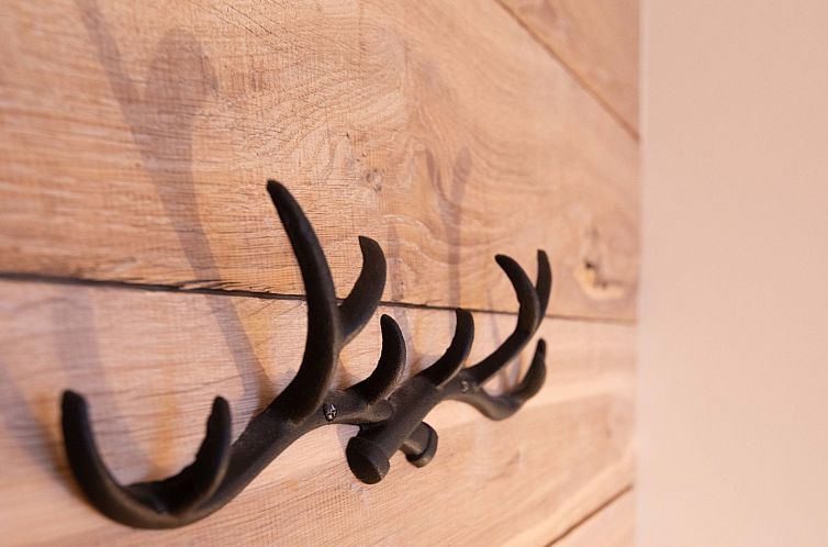 Appartement Christina 9