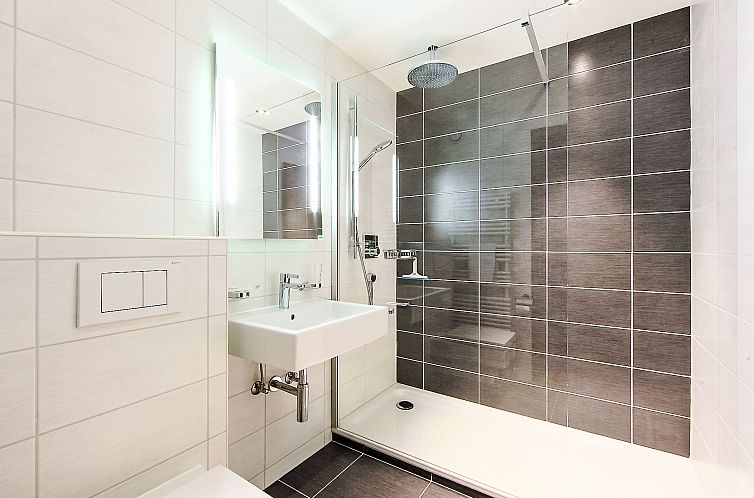 Appartement Opale 4